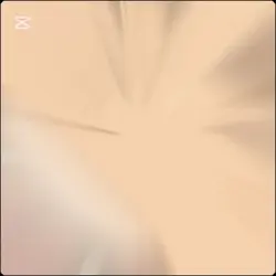 tsumu and samu <3