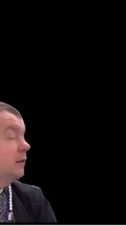 Solo humor 😬🤣🤣🤣🙈🌹🥰