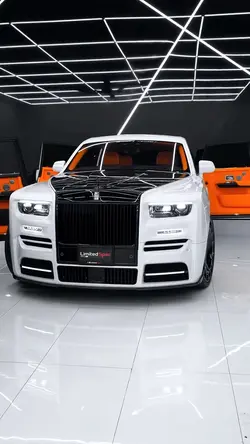 CAR »TOP«🏀⚡️