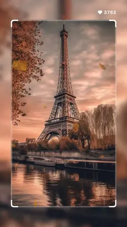 musica francesa 