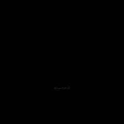 I wanna show you off