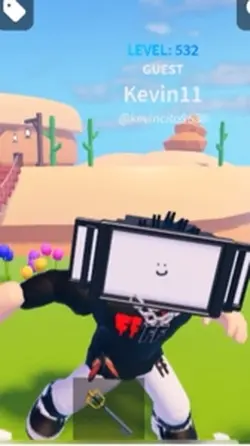 Ccc