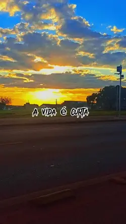 aproveite a vida