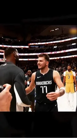 Craziest NBA trade🥶