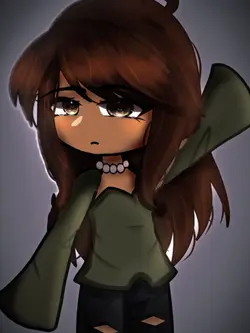 You don’t exist 2 me