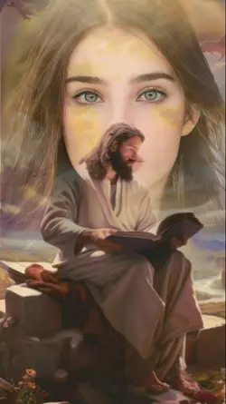 Oración