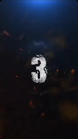 Contagem regressiva