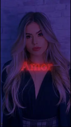 mulher se ame