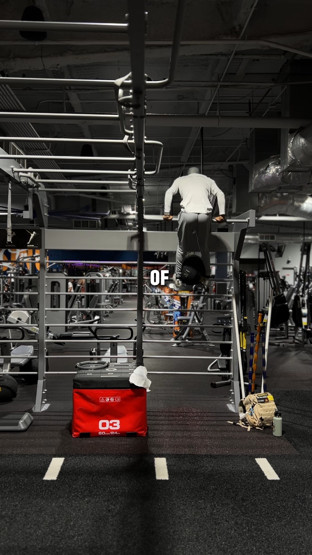 GYM MOTIVATION #315
