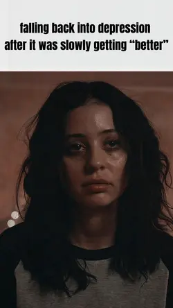 sad template 