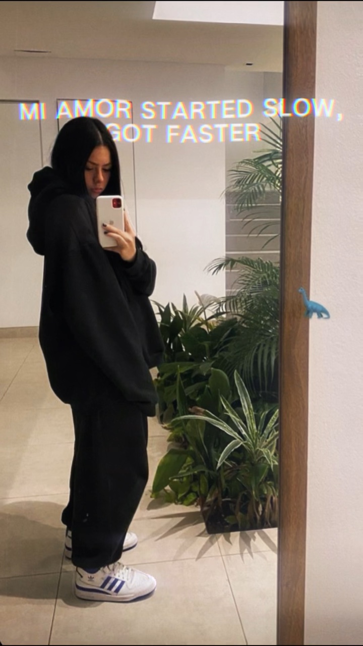 insta hikaye sözleri