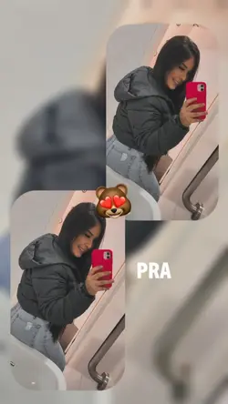 FOTO COM FILTRO