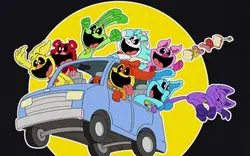 tudo bem pra vocês?