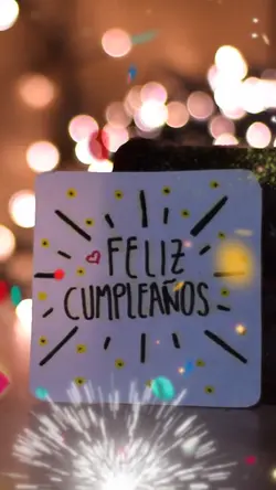 Las Mañanitas