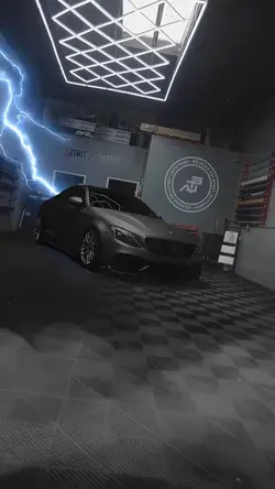 BMW FREE EDIT 🥶☠️