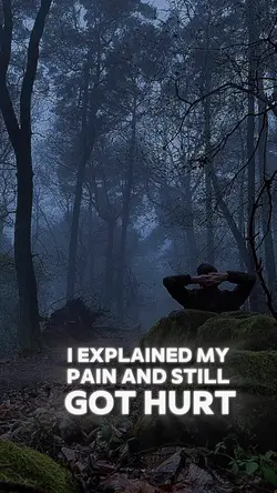Speak when you read