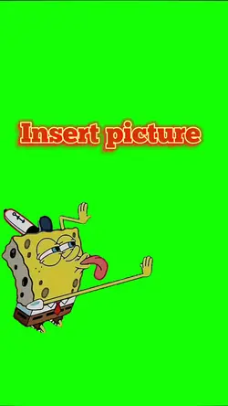 Spongebob love