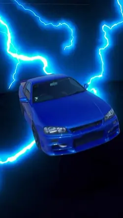 Free car edit 🥶