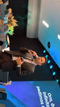 Vire o celular 🙌🏻✨