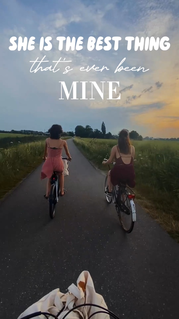 BFF-Liedtexte Trend 🫶🏽