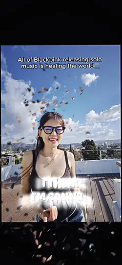 EARTHQUAKE 