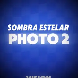 Sombra Estelar