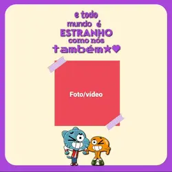 dia do amigo 