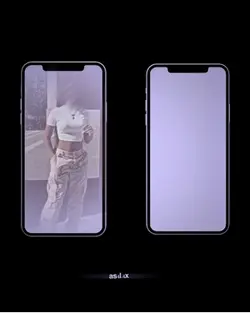 هرکس زوتر بیمرد ....