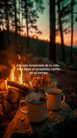 En cada temporada.
