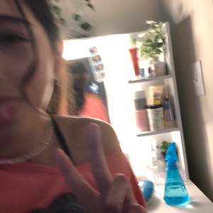 sour patch kids>>>