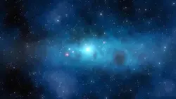 Happy Heavenly Birth