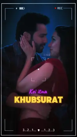 Koi itna khubsurat