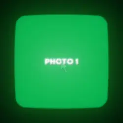 CRAZY FROG 🐸 🤪 