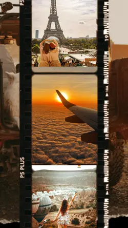 viagem
