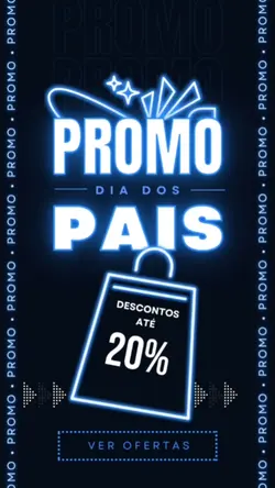 loja / produtos