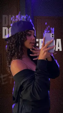 TIPOGRAFIA IOS16‼️