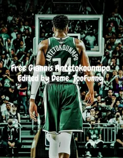Giannis
