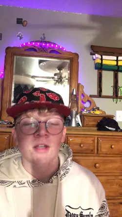 PARANORMAL ENCOUNTER