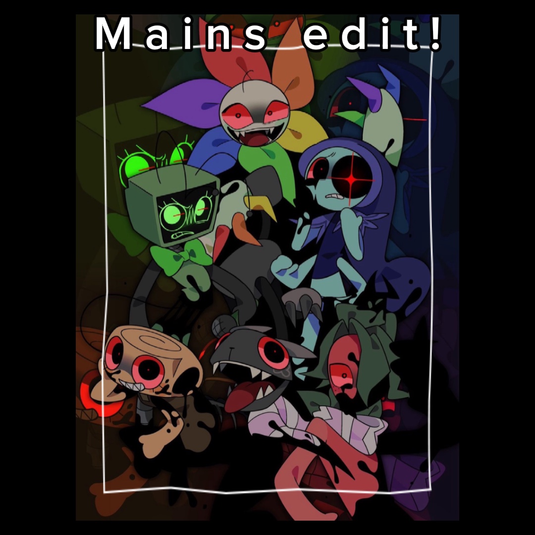 Cover Picture