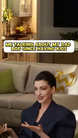 Big