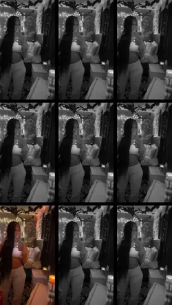 STOPMOTION TREND ⭐️