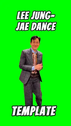 Lee Dance