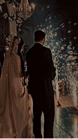 شایسته ناوکی🤍🔐