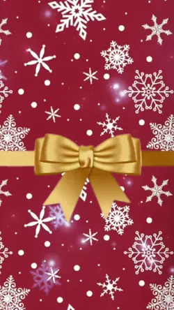 Christmas Present