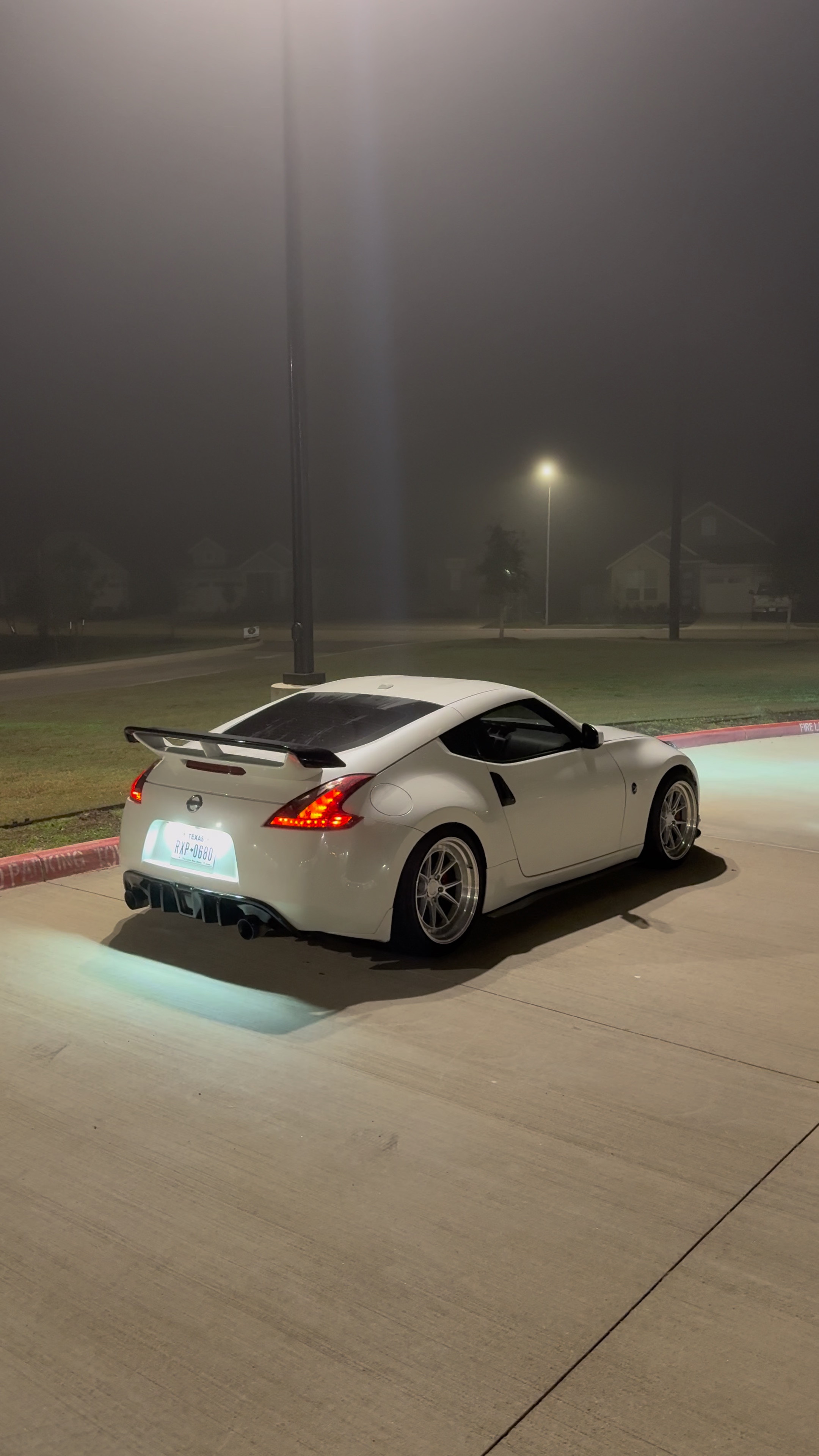 Car Edit Template 