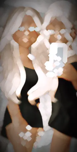 “Do you love me”