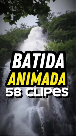 TRANSIÇÕES VARIADAS