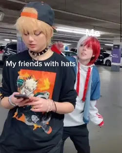 Lol-