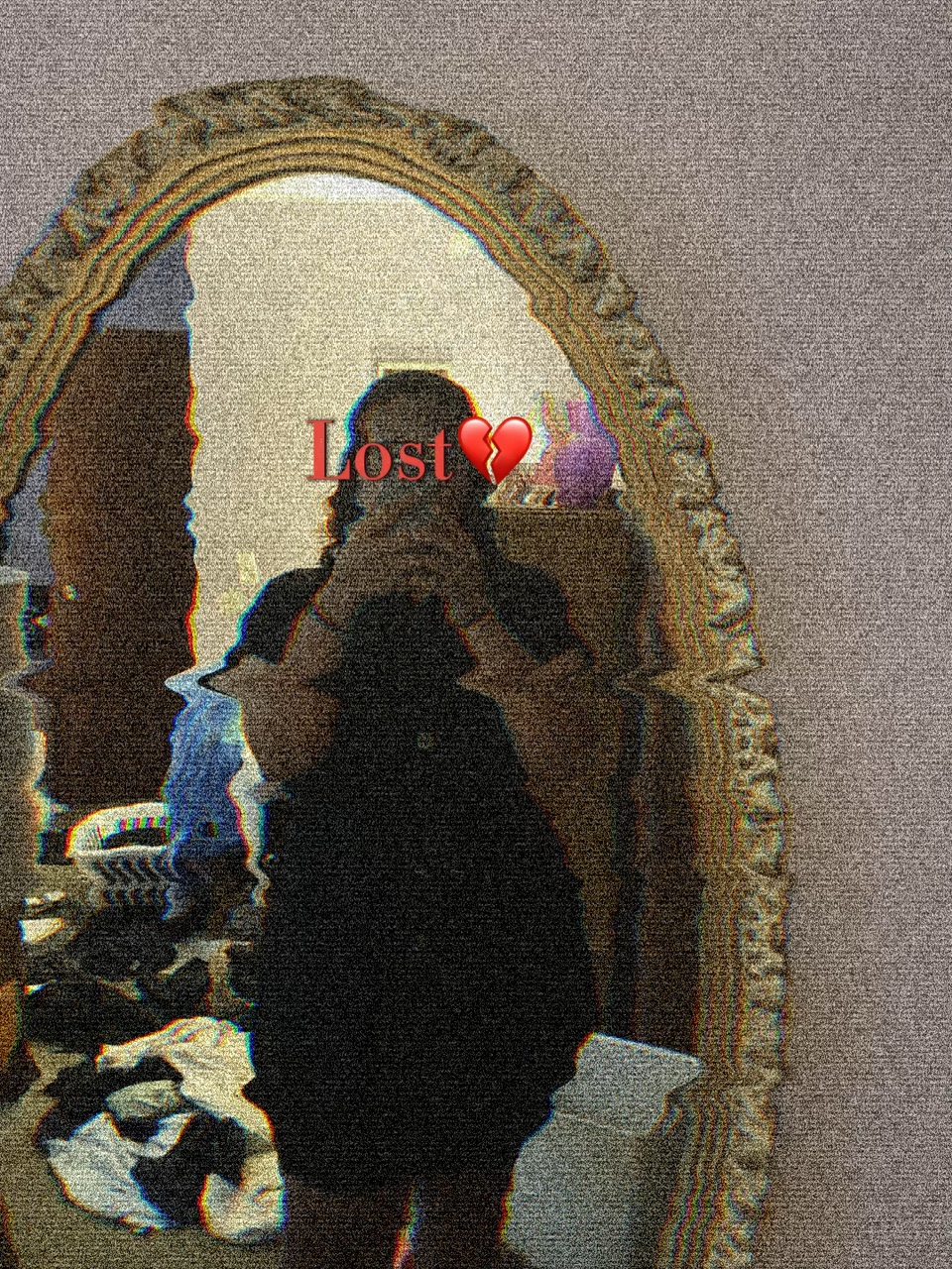 I love them sm❤️‍🩹