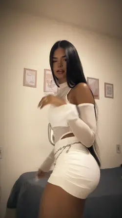 Penélope charmosa